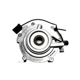 Diferencial Delantero Polaris Rzr Xp 900 (2011-2013)